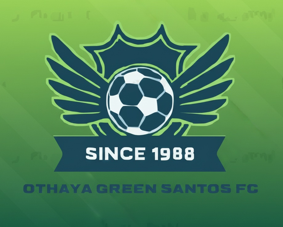 OTHAYA GREEN SANTOS FC